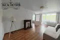 Wohnung 3 zimmer 56 m² Baranawitschy, Belarus