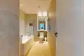 Casa 4 habitaciones 272 m² en Londres, Reino Unido