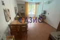 Квартира 2 спальни 65 м² Несебр, Болгария