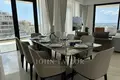 Appartement 4 chambres 151 m² Demos Agiou Athanasiou, Chypre