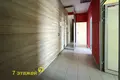 Pomieszczenie biurowe 67 m² Mińsk, Białoruś