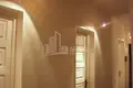 Appartement 4 chambres 130 m² Tbilissi, Géorgie