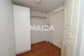 Квартира  Торнио, Финляндия