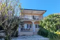 Maison 4 chambres 140 m² Prcanj, Monténégro