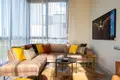 Haus 5 zimmer 253 m² in Pinki, Lettland