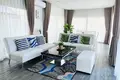 4 bedroom house  Bang Lamung, Thailand