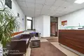 Office 10 rooms 191 m² in Minsk, Belarus
