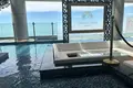 Appartement 3 chambres 153 m² Doubaï, Émirats arabes unis