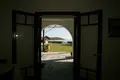 Hotel 480 m² en Ormos Panagias, Grecia