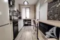Квартира 1 комната 35 м² Брест, Беларусь
