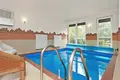 Maison 4 chambres 240 m² Varsovie, Pologne