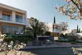 Villa  Parekklisia, Cyprus