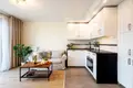 Mieszkanie 2 pokoi 35 m² Kraków, Polska