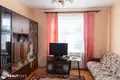 Mieszkanie 2 pokoi 62 m² Lida, Białoruś
