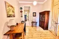 Flat for rent in Tbilisi, Vera