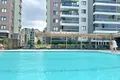 Квартира 3 комнаты 145 м², Турция