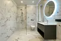 5 room house 142 m² in Riga, Latvia