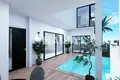 Haus 4 zimmer 165 m² Friusa, Dominikanische Republik