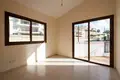 Dom 92 m² Peyia, Cypr
