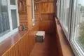 Квартира 1 комната 31 м² Минск, Беларусь