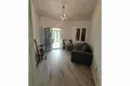 Villa 8 habitaciones 548 m² Bashkia Durres, Albania