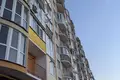Квартира 3 комнаты 81 м² Крыжановка, Украина