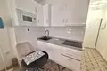 Apartment 30 m² Torrevieja, Spain