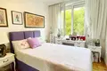 Appartement 1 chambre 55 m² Monténégro, Monténégro