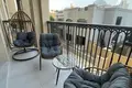 Mieszkanie 4 pokoi  Dubaj, Emiraty Arabskie