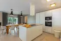 Дом 4 спальни 400 м² Veprinac, Хорватия
