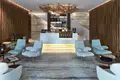 4 room apartment 151 m² Jurmala, Latvia