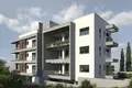 Apartamento 2 habitaciones 81 m² Limasol, Chipre
