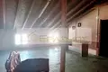 Propiedad comercial 297 m² en Municipality of Peristeri, Grecia