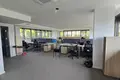 Oficina 270 m² en Limasol, Chipre