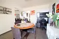 Haus 3 Schlafzimmer  Pano Arodes, Zypern