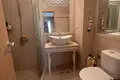 Appartement 2 chambres 94 m² Nessebar, Bulgarie