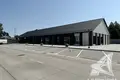 Tienda 50 m² en Brest, Belarús