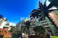 2 bedroom apartment 73 m² Pattaya City, Thailand