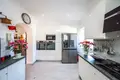 Dom 3 pokoi 145 m² Mijas, Hiszpania
