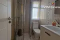 3 bedroom apartment 87 m² Adeje, Spain