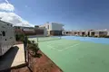 2 bedroom Villa 125 m² Yialousa, Northern Cyprus