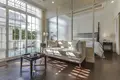 1 bedroom apartment 69 m² Ban Na Chom Thian, Thailand