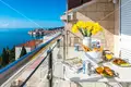 Apartamento 2 habitaciones 96 m² Dubrovnik, Croacia