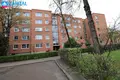 4 room apartment 78 m² Kaunas, Lithuania