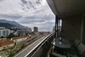 Mieszkanie 1 pokój 61 m² w Becici, Czarnogóra