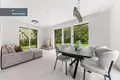 House 100 m² Vilnius, Lithuania