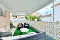Villa de tres dormitorios 75 m² Orihuela, Španjolska