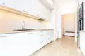 Apartamento 3 habitaciones 74 m² Cracovia, Polonia