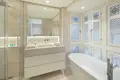 Appartement 4 chambres  Marbella, Espagne