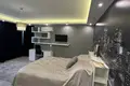 Dom 3 pokoi 300 m² Mediterranean Region, Turcja
